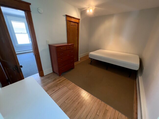 Photo - 2338 16th St Unit Whole House