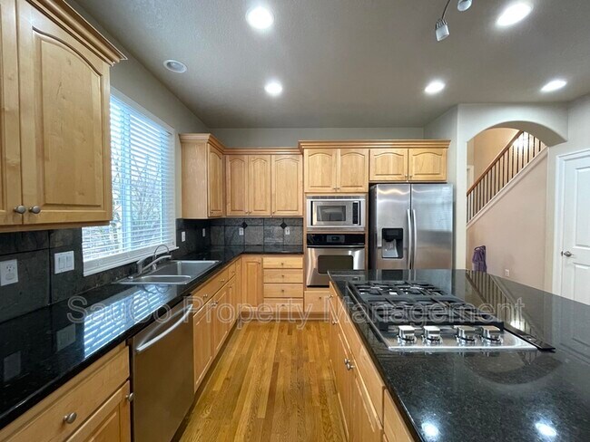 Photo - 12766 NW Bayonne Ln