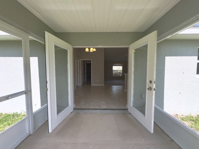 Photo - 40 Water Track Dr