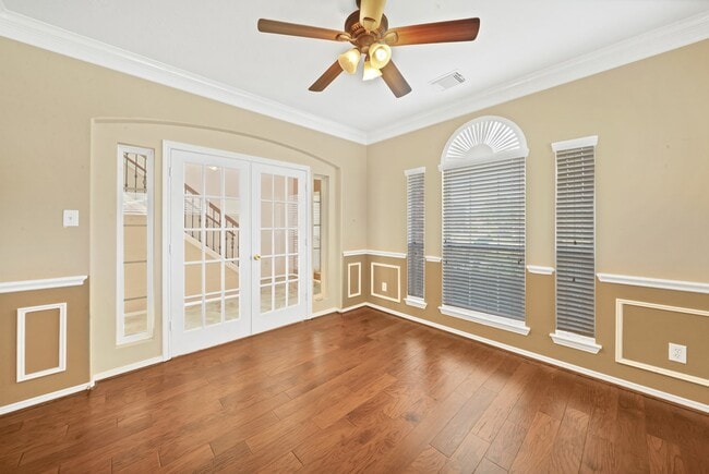 Photo - 18123 Memorial Falls Dr