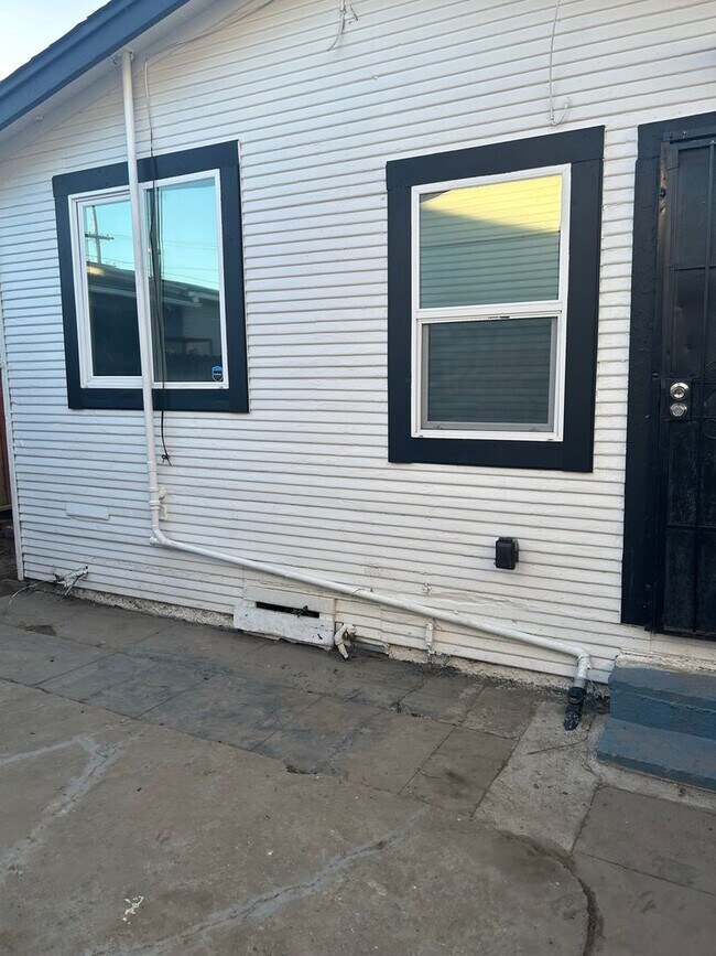 Photo - 1225 92nd Ave