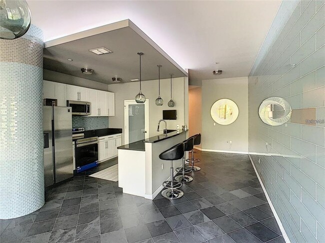 Photo - 1 S Eola Dr Unit 11