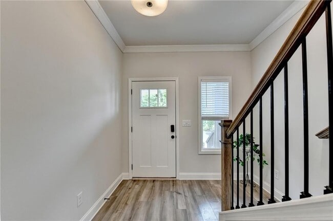 Photo - 1854 Westfall Lndg
