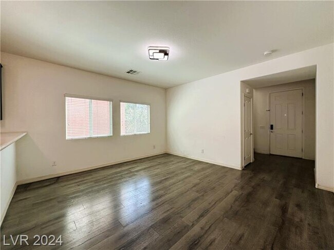 Photo - 10208 Arch Bluff St