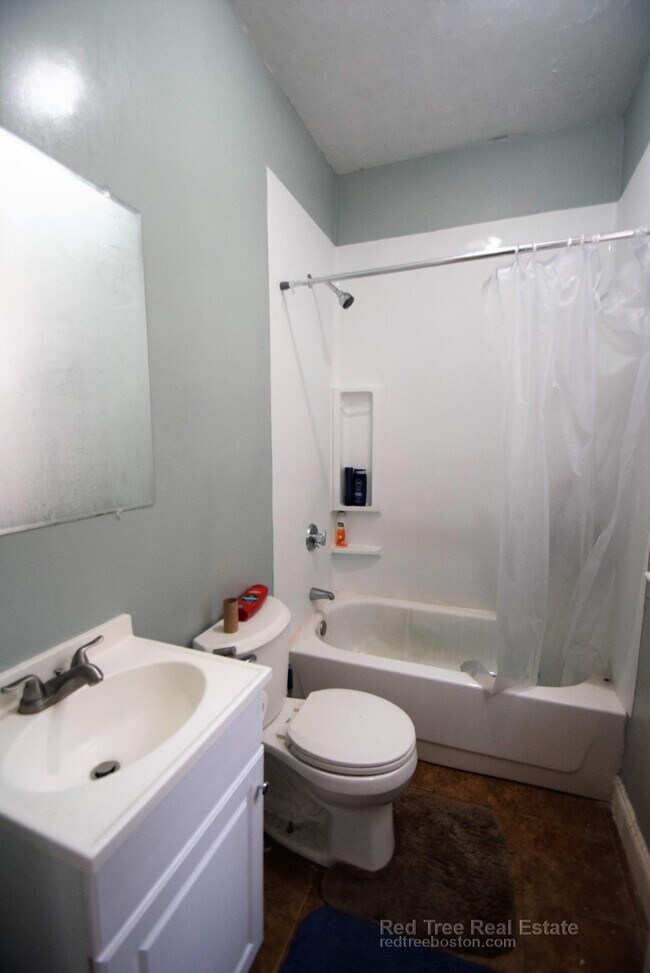 Photo - 36 Cherokee St Unit 1