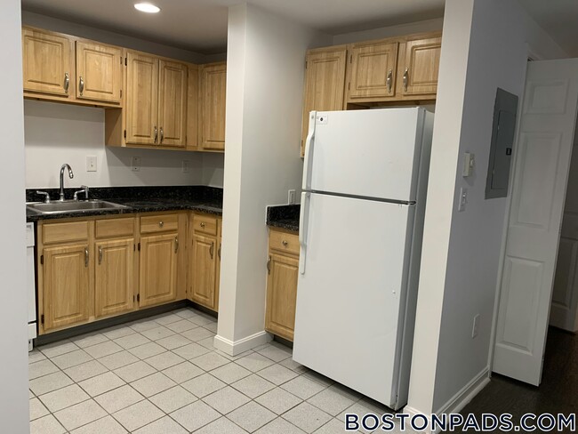 Photo - 108 Jersey St Apartment Unit C