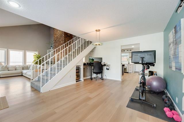 Photo - 510 Willow Creek Ct