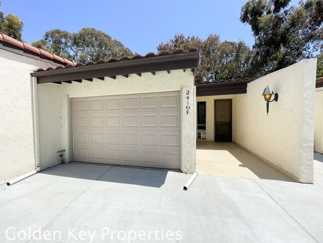Building Photo - 2410 Altisma Way