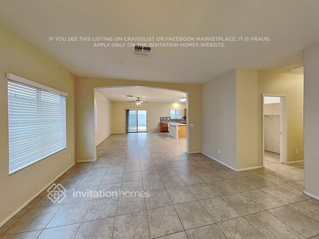Photo - 17755 W Maui Ln