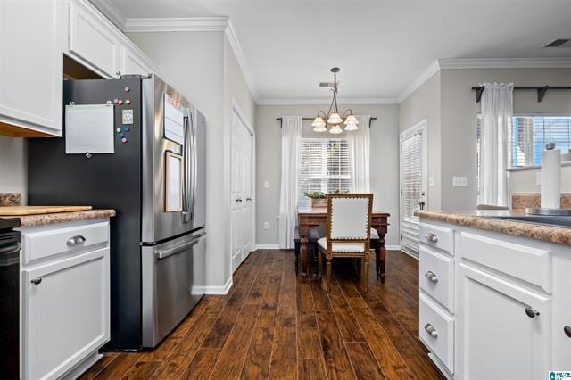 Photo - 2931 Summit Dr