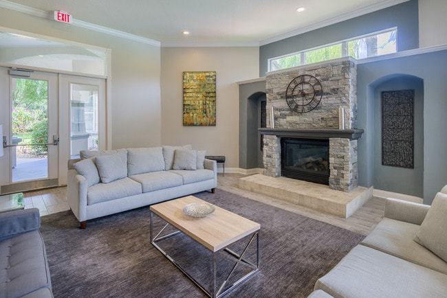 Versant Place Apartments