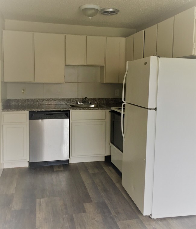 Photo - Stark Street Villa