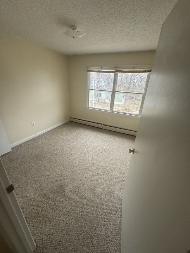 Photo - 14 Kelley St