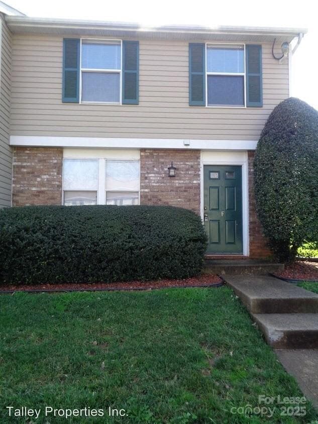Photo - 9626 Vinca Cir Townhome