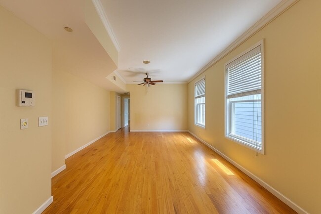 Photo - 34 Prospect St Condo Unit 5