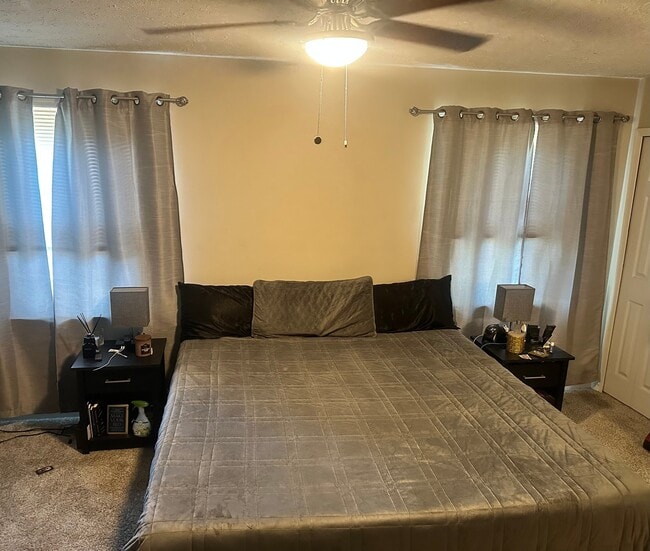 Photo - 8523 Grandhaven Ave