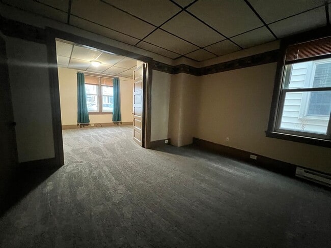 Photo - 343 W Penn St Unit Apt 1