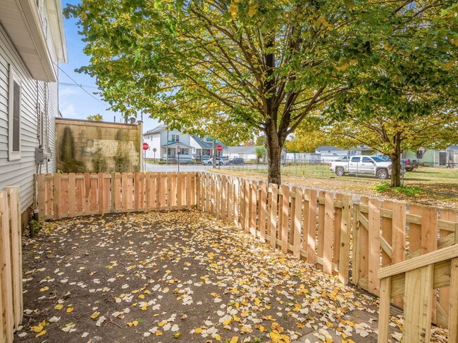 Photo - 306 Martin Ave