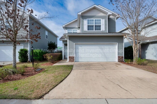 Photo - 116 Matt Blvd