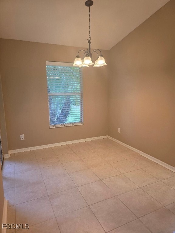 Photo - 3202 71st St W