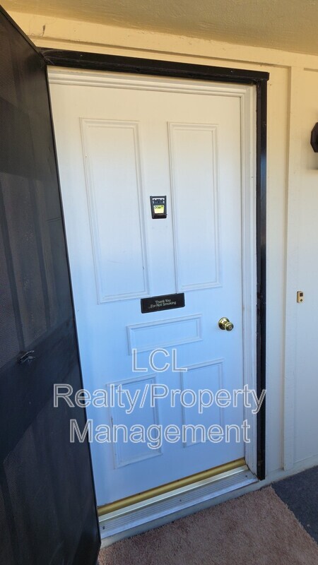 Photo - 27131 Pinehurst Rd