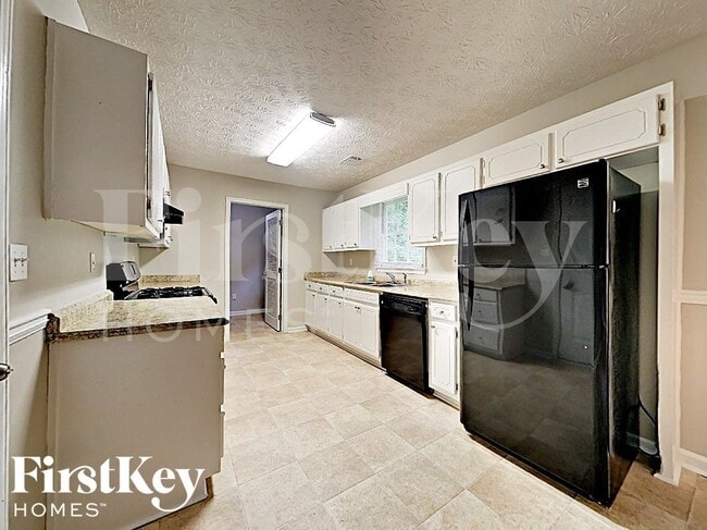 Photo - 4136 Jodeco Rd