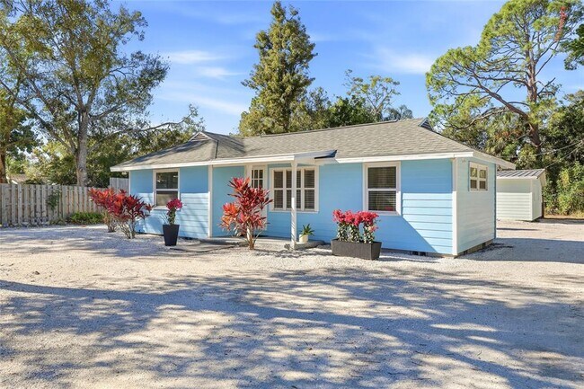 Photo - 2854 W Rainbow Cir