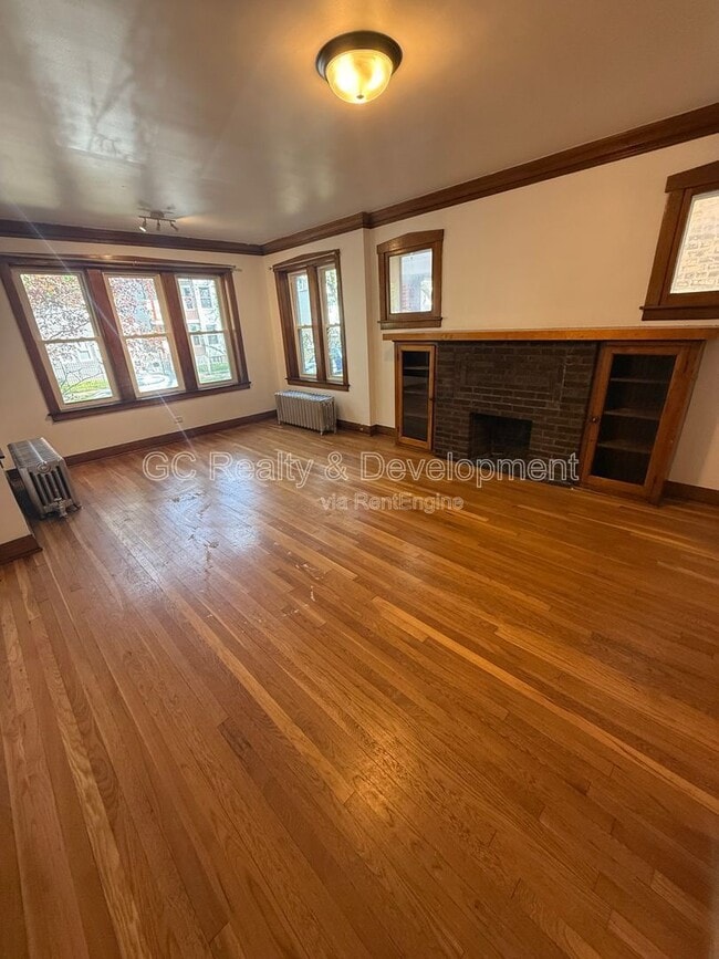 Photo - 2926 N Avers Ave Unidad 1