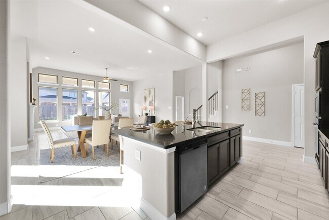 Photo - 19419 Canter Field Ct