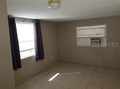 Photo - 317 E Tarpon Ave Unit 1