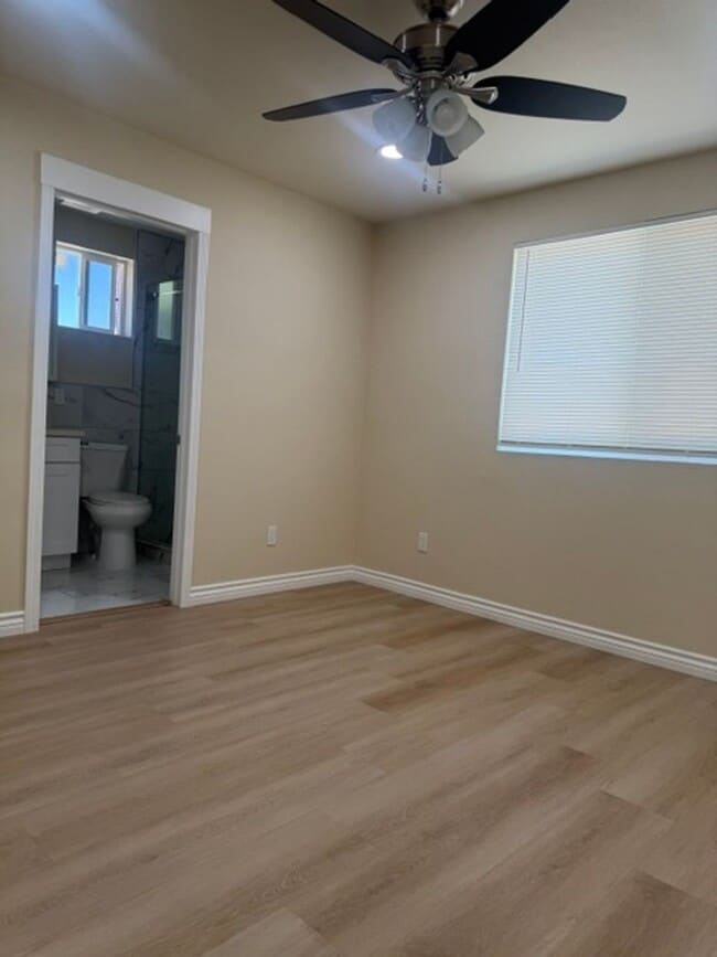 1234 E Esther St Unit 1234