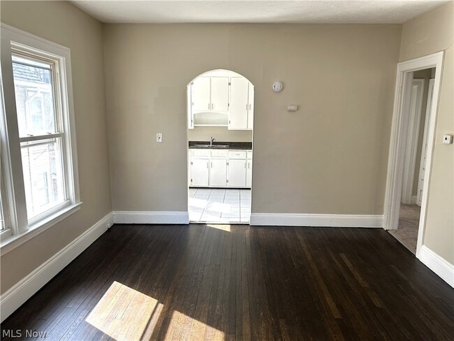 Photo - 3342 Desota Ave Unit 2