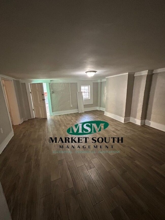 Photo - 31 E 404 Unit 404 1/2 E. 31st Street