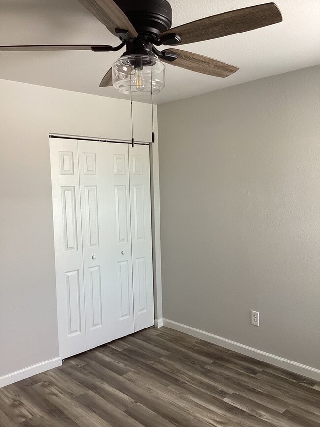 Photo - Newly Remodeled 3 Bedroom House in Belgrade