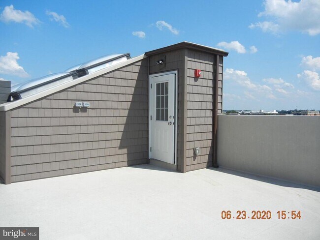 Photo - 2700 S 10th St Unit 3B