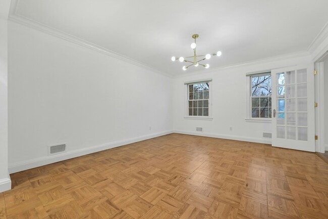 Photo - 195 Elm Rd