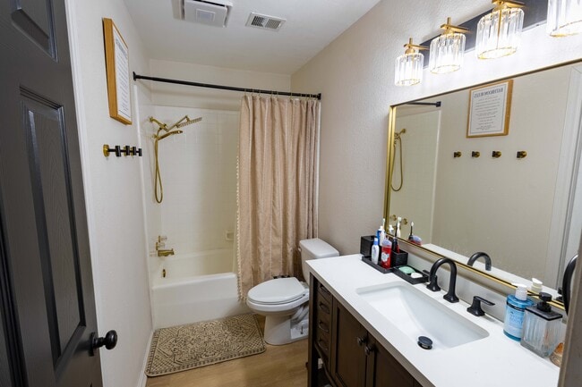 Photo - 604 Avondale Ave