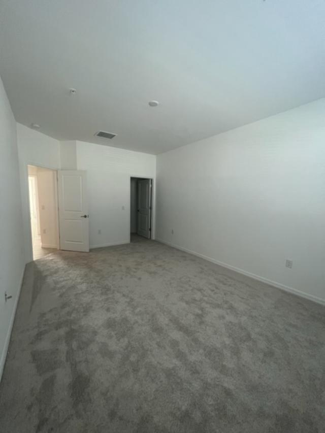 Photo - 6012 Ellerston Way