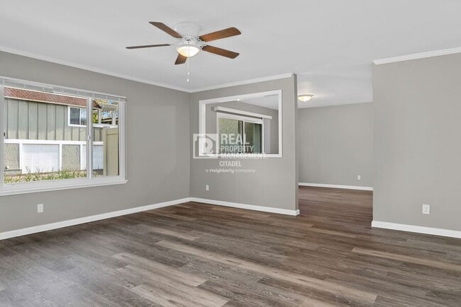 Photo - 23072 Vía Pimiento