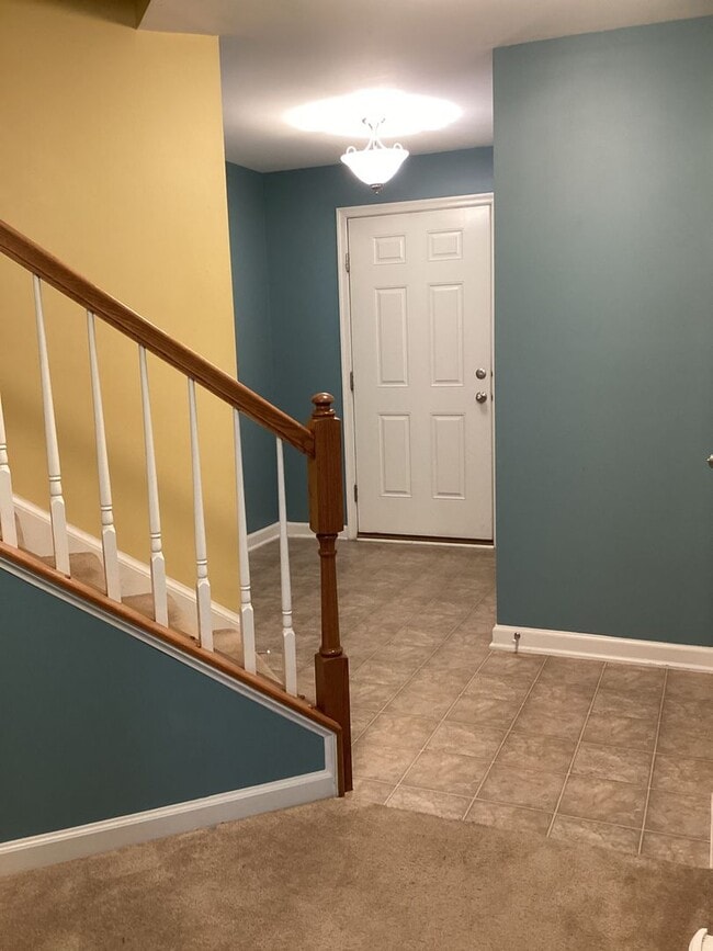 Photo - 12475 Jackson Ave