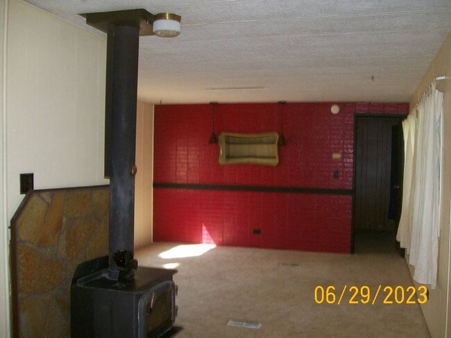 Photo - 27901 Norris Rd