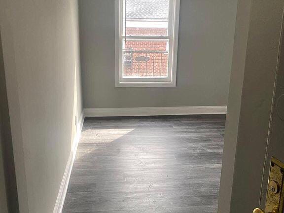 Photo - 77 Forest Hill Pkwy Unit 3L