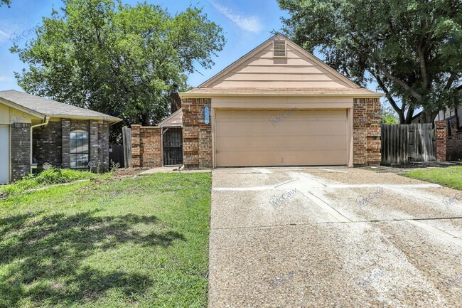 Photo - 10315 Stoney Bridge Rd Casa
