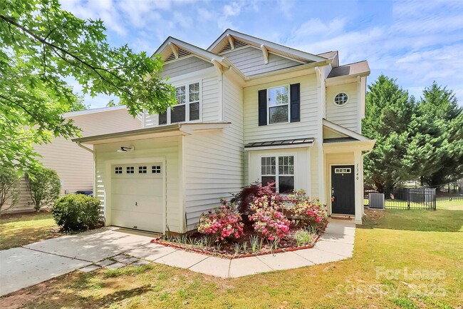 Photo - 1340 Hammond Dr House