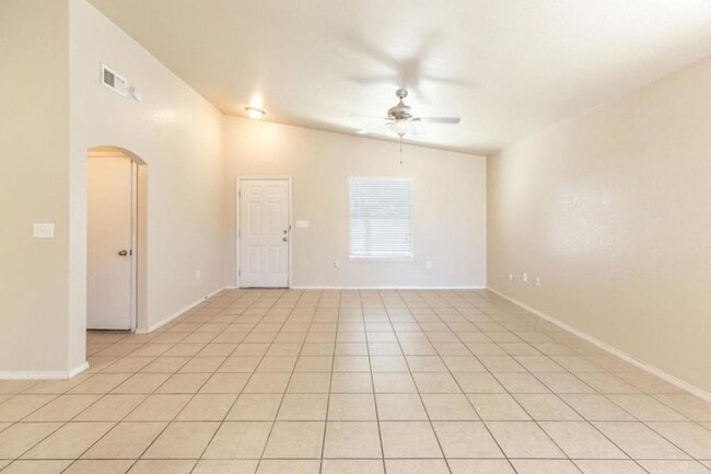 11690 Mocha Dune Dr