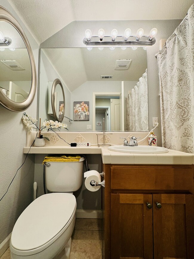Photo - 5855 Hillbrook Pl
