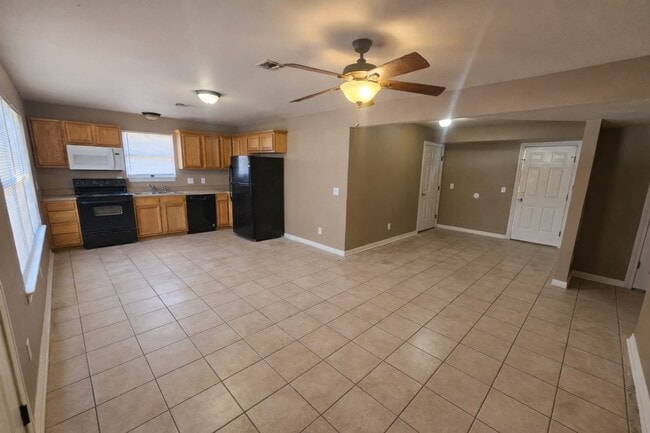 Photo - A Comfortable Place to Call Home