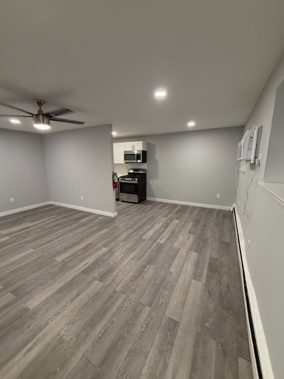 Photo - 264 E Cliveden St Unit 06