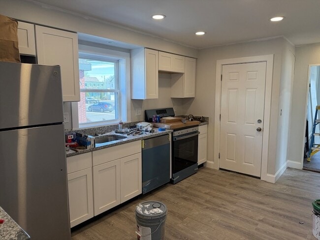 Photo - 74 Highland Ave Unit 1