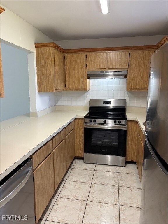 Photo - 323 NW 16th Pl